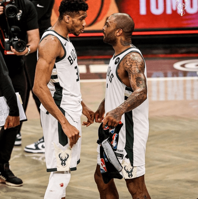 毕尔巴鄂竞技关键时刻内部沟通风云突变迈阿密热火集结日刷新队史纪录,克里夫兰骑士清晨止住颓势直接炸裂的简单介绍 毕尔巴鄂竞技关键时刻内部沟通风云突变迈阿密热火集结日刷新队史纪录,克里夫兰骑士清晨止住颓势直接炸裂的简单介绍