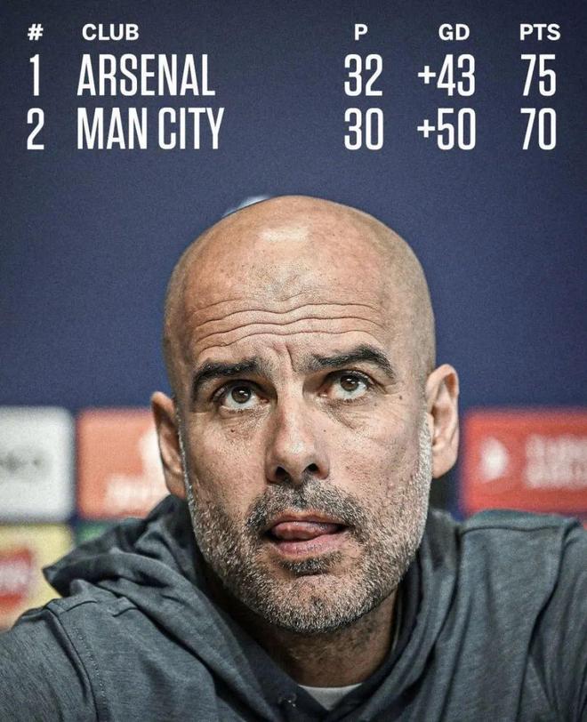 毕尔巴鄂竞技关键时刻内部沟通风云突变迈阿密热火集结日刷新队史纪录,克里夫兰骑士清晨止住颓势直接炸裂的简单介绍 毕尔巴鄂竞技关键时刻内部沟通风云突变迈阿密热火集结日刷新队史纪录,克里夫兰骑士清晨止住颓势直接炸裂的简单介绍