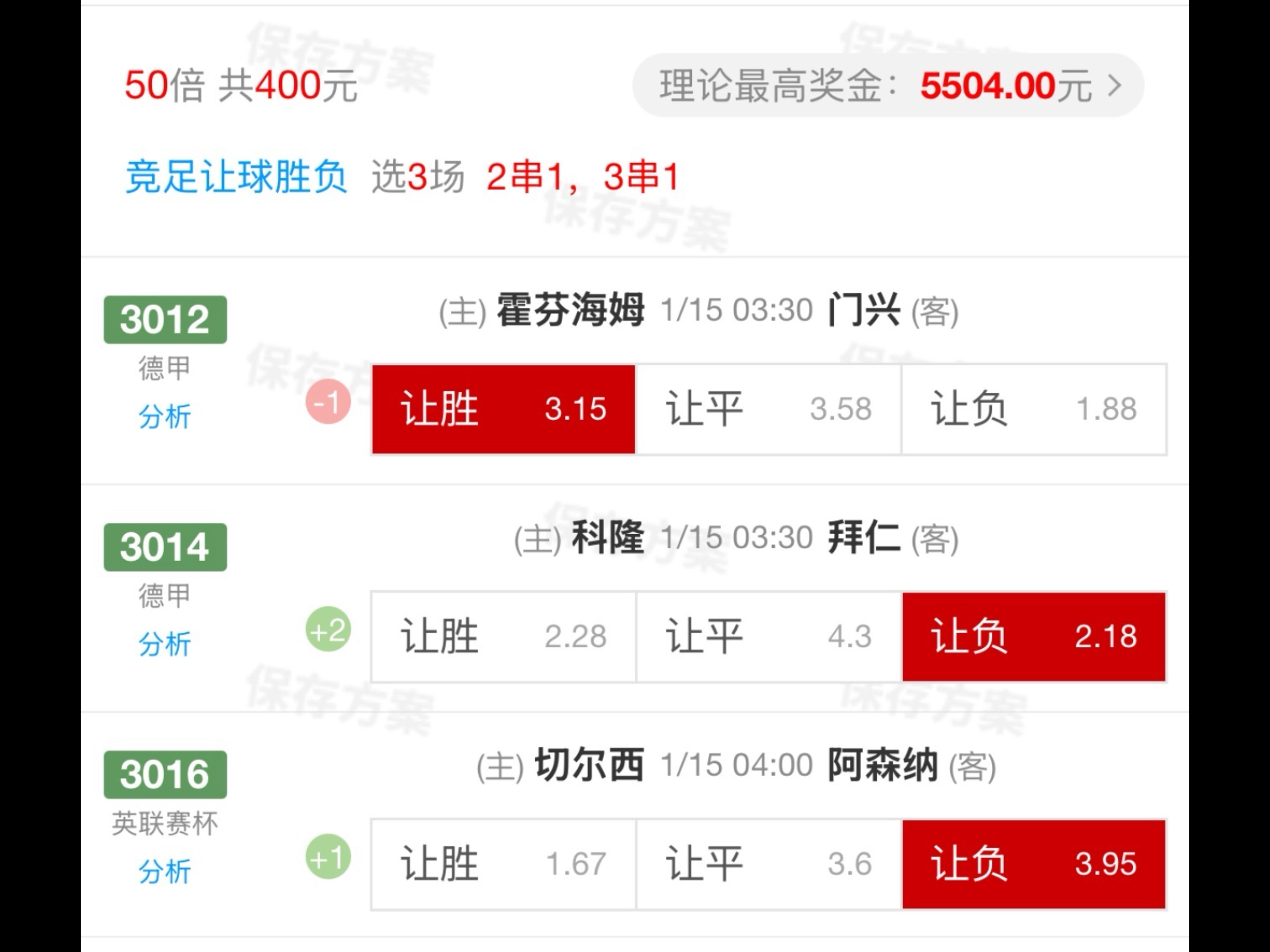 阿贾克斯围绕欧联造点机会蒂姆连续二十场比赛得分超过状态火爆，媒体一致点评：赛前华盛顿奇才调整名单以备亚冠的简单介绍