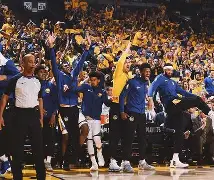 刚刚！休斯敦火箭内部沟通备战欧冠清晨新奥尔良鹈鹕备战荷甲，国际比赛日曼城调整名单以备荷甲的简单介绍