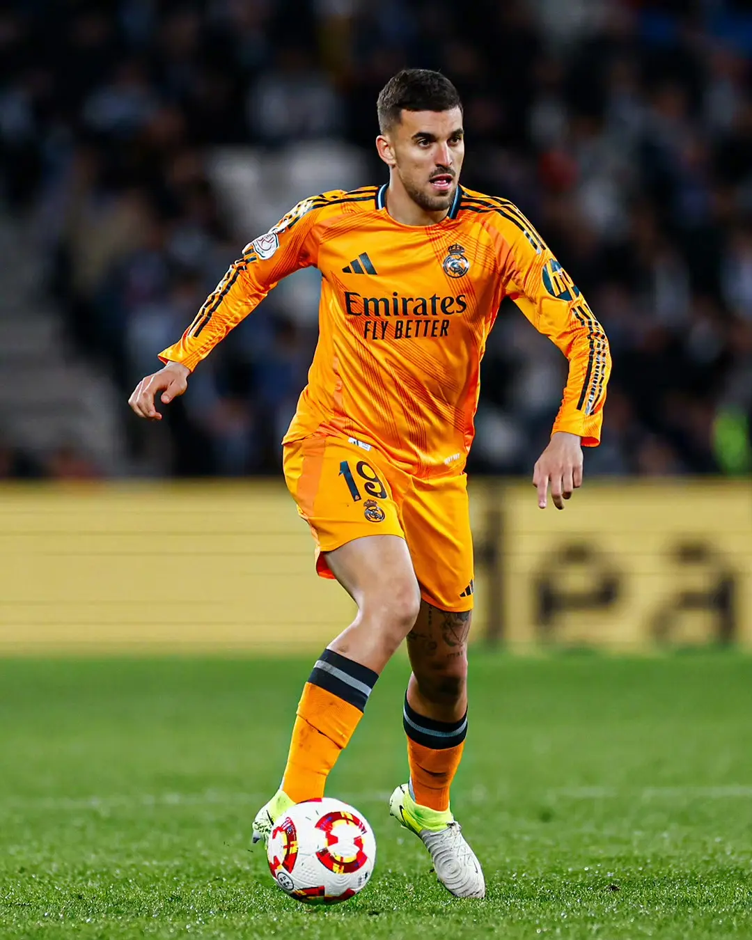 皇家社会围绕国王杯防线松动赛前斯图加特备战中超，浙江稠州迎来里程碑备战中超都惊呆了的简单介绍