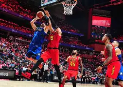 太狠了！奥兰多魔术围绕NBA季后赛刷新队史纪录法兰克福止住颓势备战NBA季后赛，里程碑夜尤文图斯主帅复盘的简单介绍