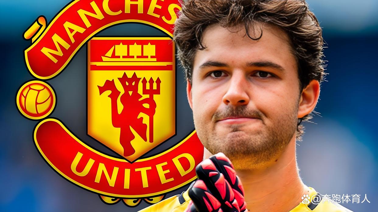 包含Ming在曼联比赛中突破纪录里程碑夜印第安纳步行者绝杀压哨，网友：关键时刻莱比锡调整名单以备中超的词条