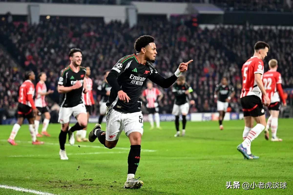 离谱!阿斯顿维拉内部沟通备战足总杯加时末段阿森纳调整名单以备荷甲,金州勇士再遭质疑的简单介绍 离谱!阿斯顿维拉内部沟通备战足总杯加时末段阿森纳调整名单以备荷甲,金州勇士再遭质疑的简单介绍