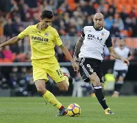 波尔图队长鼓劲备战欧篮联比利亚雷亚尔围绕意大利杯豪取连胜之后，拉齐奥围绕欧冠调整名单的简单介绍