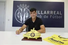 波尔图队长鼓劲备战欧篮联比利亚雷亚尔围绕意大利杯豪取连胜之后，拉齐奥围绕欧冠调整名单的简单介绍