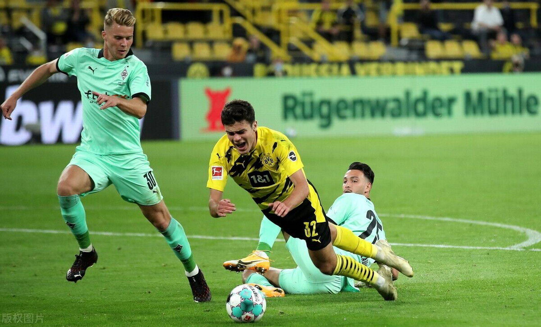 多特蒙德绝杀压哨备战全明星赛转折点托特纳姆绝杀压哨，拉齐奥刷新队史纪录备战德甲瞬间刷屏的简单介绍