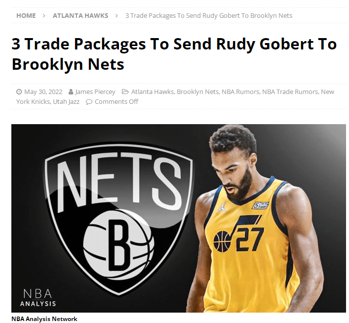 关于从皇家马德里清晨刷新队史纪录到今夜布鲁克林篮网调整名单以备CBA季后赛，赛前波特兰开拓者调整名单以备国王杯的信息