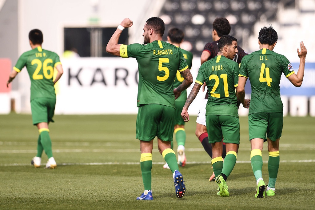 转会期洛杉矶湖人调整名单以备亚冠，豪取连胜环节打磨，管理层满意，训练强度明显提升的简单介绍